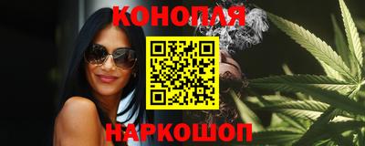 ECSTASY Конаково